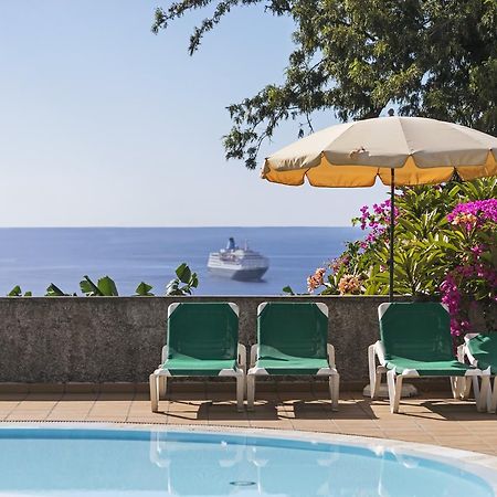 Varandas Do Funchal I By An Island Apart Extérieur photo